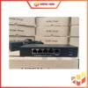 H3C BS205T-P