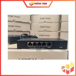 H3C BS205T-P