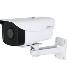 Camera IP 2MP thân trụ DAHUA DH-IPC-HFW1230A-A