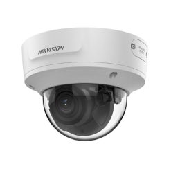 Camera IP Dome hồng ngoại 4MP Hikvision DS-2CD2743G2-IZS