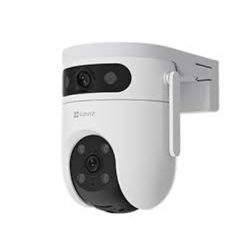 Camera WiFi mắt kép Ezviz CS-H9c-R100-8H33WKFL