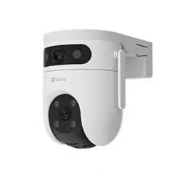Camera WiFi mắt kép Ezviz CS-H9c-R100-8H33WKFL