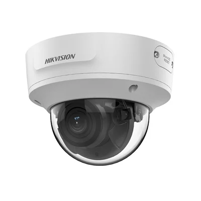 Camera IP 4MP HIKVISION DS-2CD2743G2-IZS