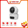 CS-H7c-R100-8G44WF