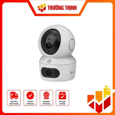 CS-H7c-R100-8G44WF