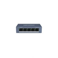 DS-3E0108-O