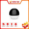 Camera quay quét EZVIZ 2MP CS-CV248-A3-32WMFR(APEC)