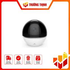 CS-CV248-A3-32WMFR(APEC)