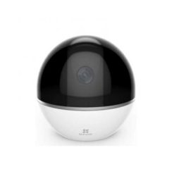 CS-CV248-A3-32WMFR(APEC)