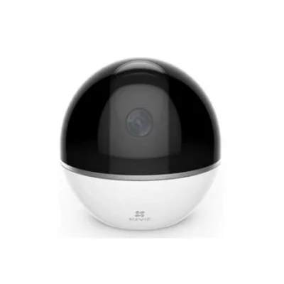 Camera wifi quay quét đa năng 2MP Ezviz CS-CV248-A3-32WMFR(