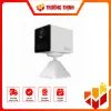 Camera WiFi EZVIZ 2MP CS-CB2-R100-2D2WF-WH