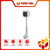 Camera Wifi trông trẻ EZVIZ 2MP CS-BM1-R100-2D2WF-Be