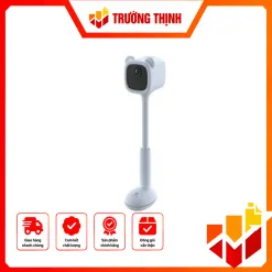 Camera Wifi trông trẻ Ezviz CS-BM1-R100-2D2WF-Be