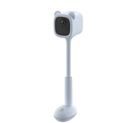 Camera Wifi trông trẻ Ezviz CS-BM1-R100-2D2WF-Be