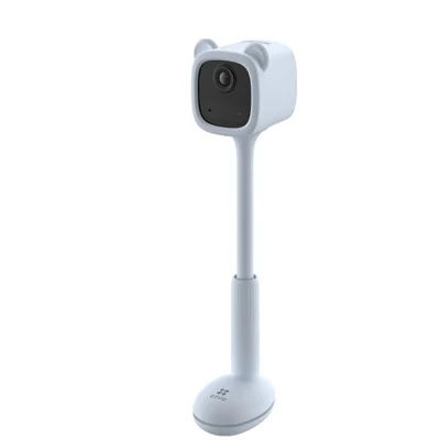 Camera WiFi giám sát bé 2MPCS-BM1-R100-2D2WF-Be