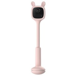 Camera WiFi trông trẻ Ezviz CS-BM1-R100-2D2WF-Ra