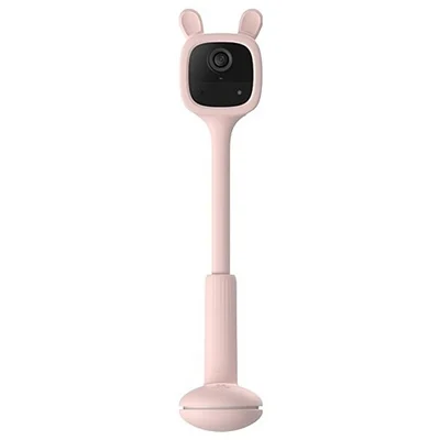 Camera WiFi giám sát bé 2MPCS-BM1-R100-2D2WF-Ra