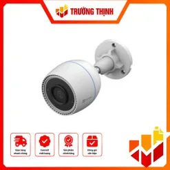 CS-H3c-R100-1K2WF