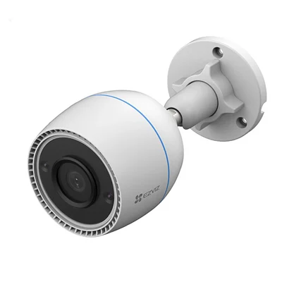 Camera WiFi 2MP Ezviz CS-H3c-R100-1K2WF