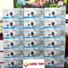 Camera Ezviz CS-H3C
