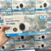 Camera Ezviz CS-H3C