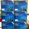 Wifi Ruijie RG-EW1300G