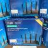 Wifi Ruijie RG-EW1300G