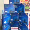 Wifi Ruijie RG-EW1300G