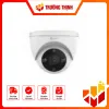 CS-H4 (3MP)