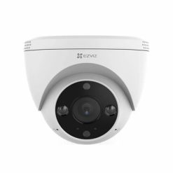 CS-H4-R201-1H3WKFL(2.8mm) CS-H4-R201-1H3WKFL(4mm)