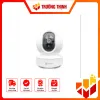 EZVIZ CS-TY1-R101-1G2WF