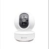 EZVIZ CS-TY1-R101-1G2WF