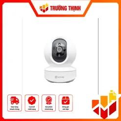 EZVIZ CS-TY1-R101-1G2WF