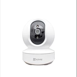 EZVIZ CS-TY1-R101-1G2WF