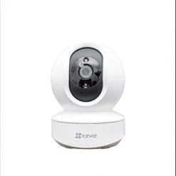 EZVIZ CS-TY1-R101-1G2WF