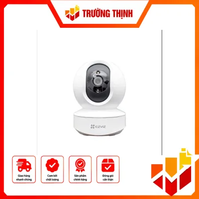 EZVIZ CS-TY1-R101-1G2WF