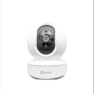 Camera WiFi quay quét EZVIZ CS-TY1-R101-1G2WF