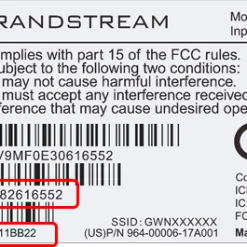 DS-2CD2663G2-IZS