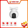 Camera WiFi quay quét ngoài trời EZVIZ CS-H8-R100-1H3WKFL