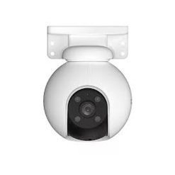 Camera WiFi quay quét PT ngoài trời Ezviz CS-H8-R100-1J5WKFL