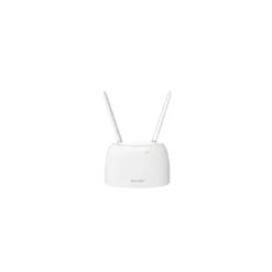 DS-3WR4G12C