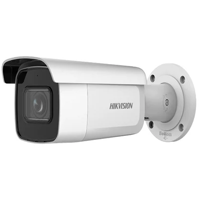 Camera IP 6MP HIKVISION DS-2CD2663G2-IZS