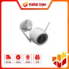Camera WiFi 2K CS-H3c-R100-1K3WKFL