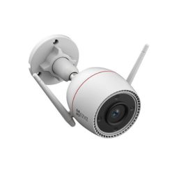 CS-H3c-R100-1J5WKFL(2.8mm)