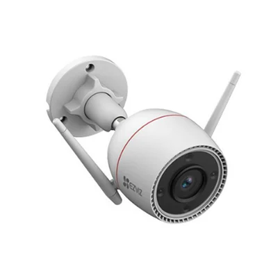 Camera WiFi 3MP (2K) Ezviz CS-H3c-R100-1K3WKFL