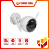 Camera Wifi C3X ngoài trời EZVIZ 2MP CS-CV310-C3-6B22WFR