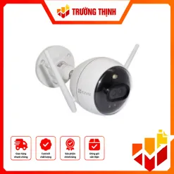 Camera Wifi C3X ngoài trời CS-CV310-C3-6B22WFR