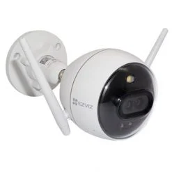 CS-CV310-C3-6B22WFR