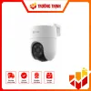 Camera quay quét WiFi 2K CS-H8c-R200-1K3WKFL (4mm)
