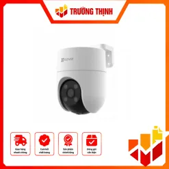 CS-H8c-R200-1K3WKFL(4mm)